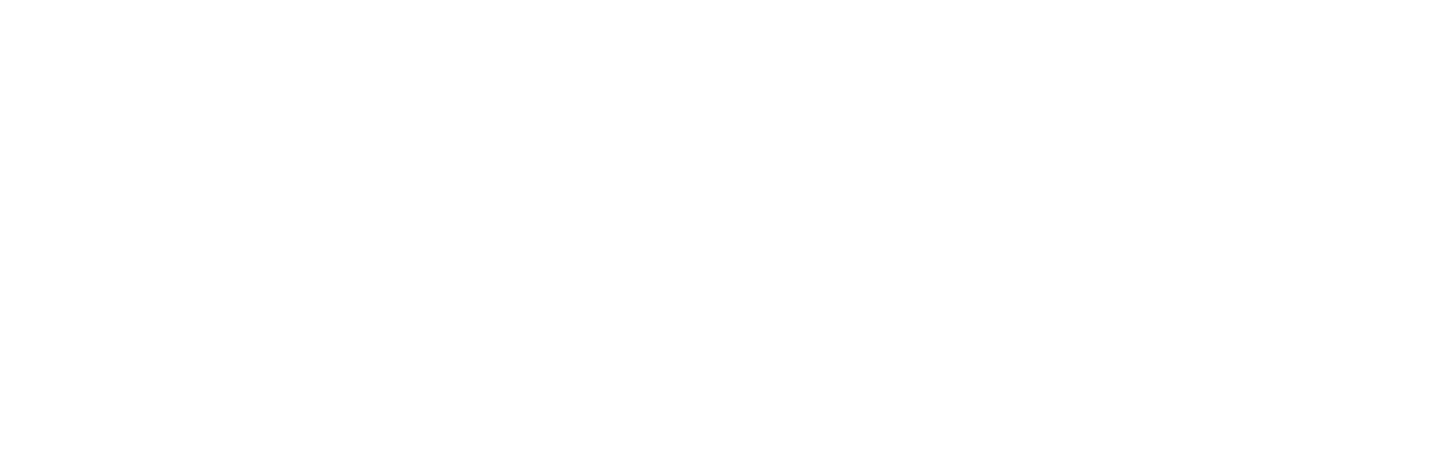 Ats Fruit